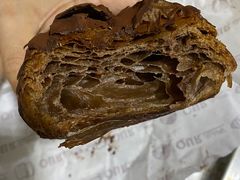 -OUR Bakery(三里屯太古里店)
