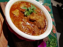 -小娘惹厨房Little Nyonya(狮城有约上榜店)