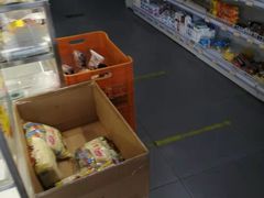 -百年义利(榴乡路店)