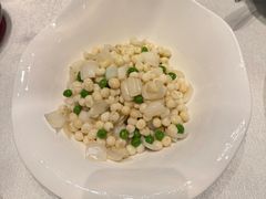 -昆山金鹰尚美酒店·金鹰贵宾楼