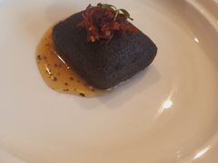 -涵苑私宴定制(外滩店)