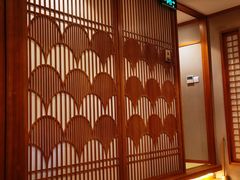 -簡一·割烹·和牛夀喜燒(西水东店)