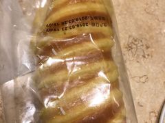 -长发西饼(临顿路店)