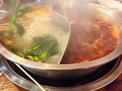 -欧阳小姐在成都(鼓楼店)