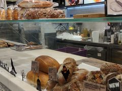 -PAPER STONE BAKERY(天汇广场店)