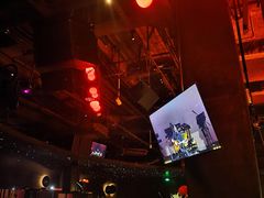 -KEZEE Music Live
