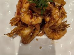 -山西会馆·晋菜·晋商宴·学堂记忆(许坦西街店)