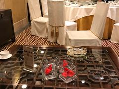 -顺峰海鲜酒楼(省府店)