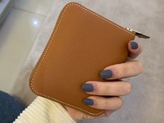 -HERMES(恒隆广场店)