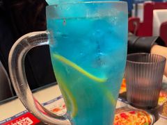 -克茗冰室(仁恒梦中心店)