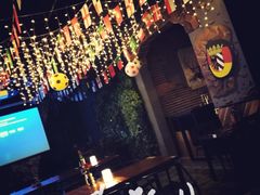 -404干式熟成牛排馆•聚会餐厅