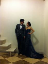 IMG_0335-艺匠摄影ARTIZ STUDIO(南京店)