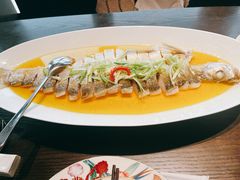 -名家厨房·百县千碗(武林广场店)