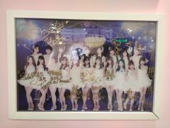 -SNH48星梦剧院