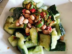 -百利鸽王(紫薇路店)