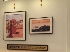 -前海沿·青岛菜(乐客城店)