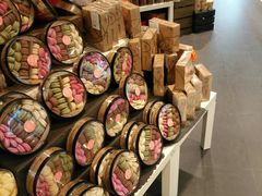 -Olé精品超市(重庆观音桥店)