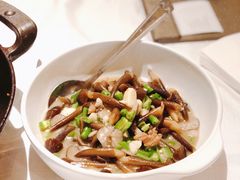 -麓湘小镇(开福万达广场店)
