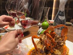 -Ministry of Crab•MOC(交子大道店)