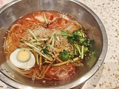 -申记串道(白塔堡店)