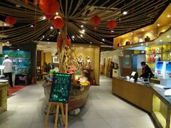 -羊汤研究所(茶苑海口路店)