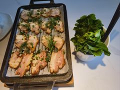 -庆江南江南菜(琴湖溪里花园城店)