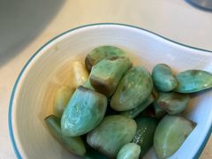-叁拾壹克饺子·东北菜(国贸店)