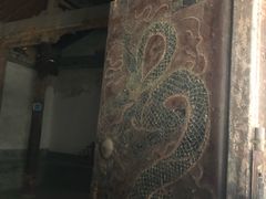-窦大夫祠