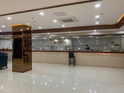 -爱贝蕊恩韩式月子会所(南山店)