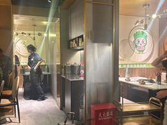 -炭之家·齐齐哈尔非遗烤肉·鲜切直供(中央大街店)