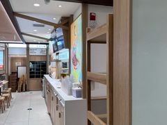 -小满手工粉(北京富力广场店)