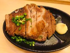 叉烧-博多一幸舍(西单大悦城店)