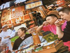 -俏媳妇火锅(宽窄巷子店)