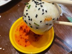 -大壶春生煎(四川中路店)
