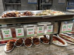 -66梧桐院·天平邻里汇(乌鲁木齐南路店)
