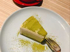 -必胜客(海滨店)
