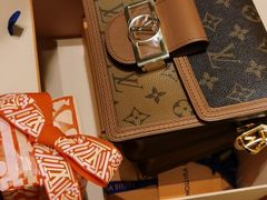 -LV路易威登(杭州万象城店)