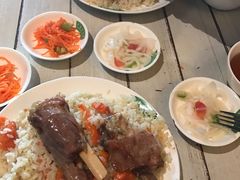 -217丰惠源抓饭(星湖街店)