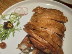 -小放牛炒菜馆(中山路乐汇城店)