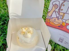 -喜茶(深圳欢乐海岸LAB店)