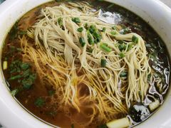 -观桥阁(锦溪店)