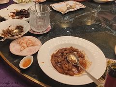 -惠食佳·朱雀(东方商厦店)