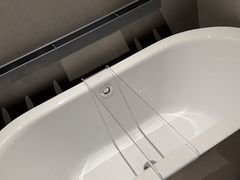 -苏州观前街有熊酒店