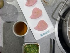 -非遗•老字号•阿彬牛肉火锅(广济桥店)