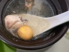 -老乡鸡(合肥高铁南站店)