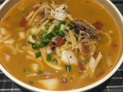 -八十八粉儿(尚都店)