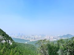 -佛慧山