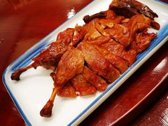 -龙凤瓦罐煨汤馆(清江东路店)