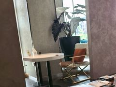 -上岛咖啡(大德店)