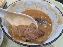 -方中山胡辣汤(成都首店)